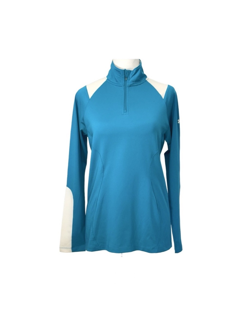 Under Armour Pull Over
